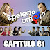 CAPITULO 81