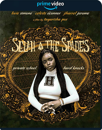 Selah-and-the-Spades-2019-POSTER.jpg