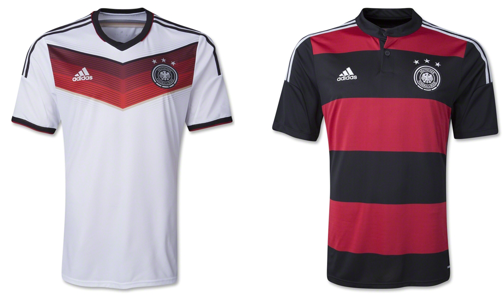 Футбольная форма германия Футбольная форма германия