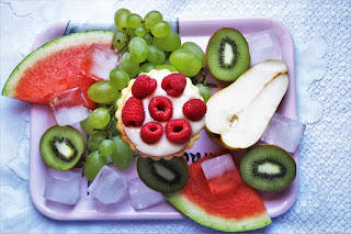 Healthy Fruit, by Julita Bodensee/Schweiz on Pixabay Image: Healthy Fruit, by Julita Bodensee/Schweiz on Pixabay