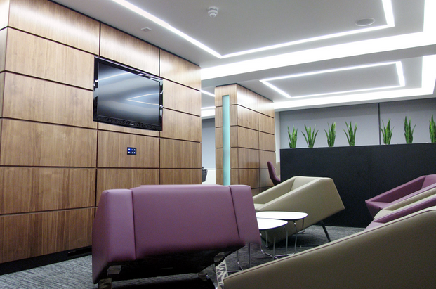 built in furniture contractor singapore find interior design