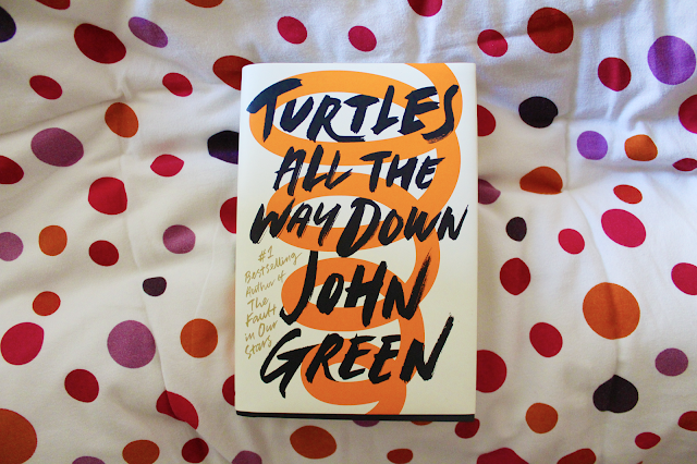 turtles-all-the-way-down-john-green