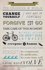 10 consejos de Gandhi para cambiar el mundo