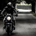 Veja acessórios que podem salvar a vida do motociclista