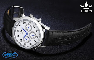 relojes foron clasico casual trujillo relojes foron clasico casual trujillo