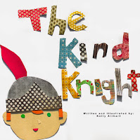 The Kind Knight