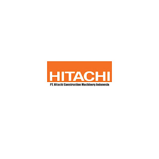 Lowongan Kerja PT. Hitachi Construction Machinery Indonesia Terbaru