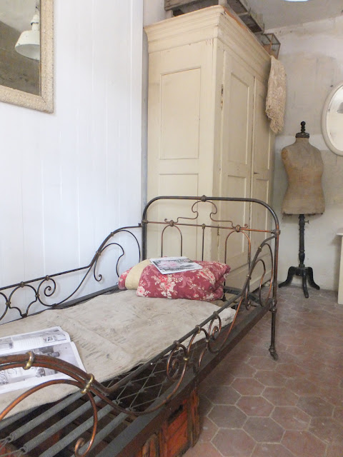 princessgreeneye: Es geht voran.............