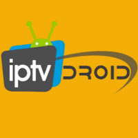 IPTVDROID BOX