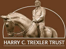 Lehigh Valley Ramblings: Lehigh County Court Names Pidcock to Trexler Lehigh Valley Ramblings: Lehigh County Court Names Pidcock to Trexler