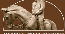 Lehigh Valley Ramblings: Lehigh County Court Names Pidcock to Trexler Lehigh Valley Ramblings: Lehigh County Court Names Pidcock to Trexler