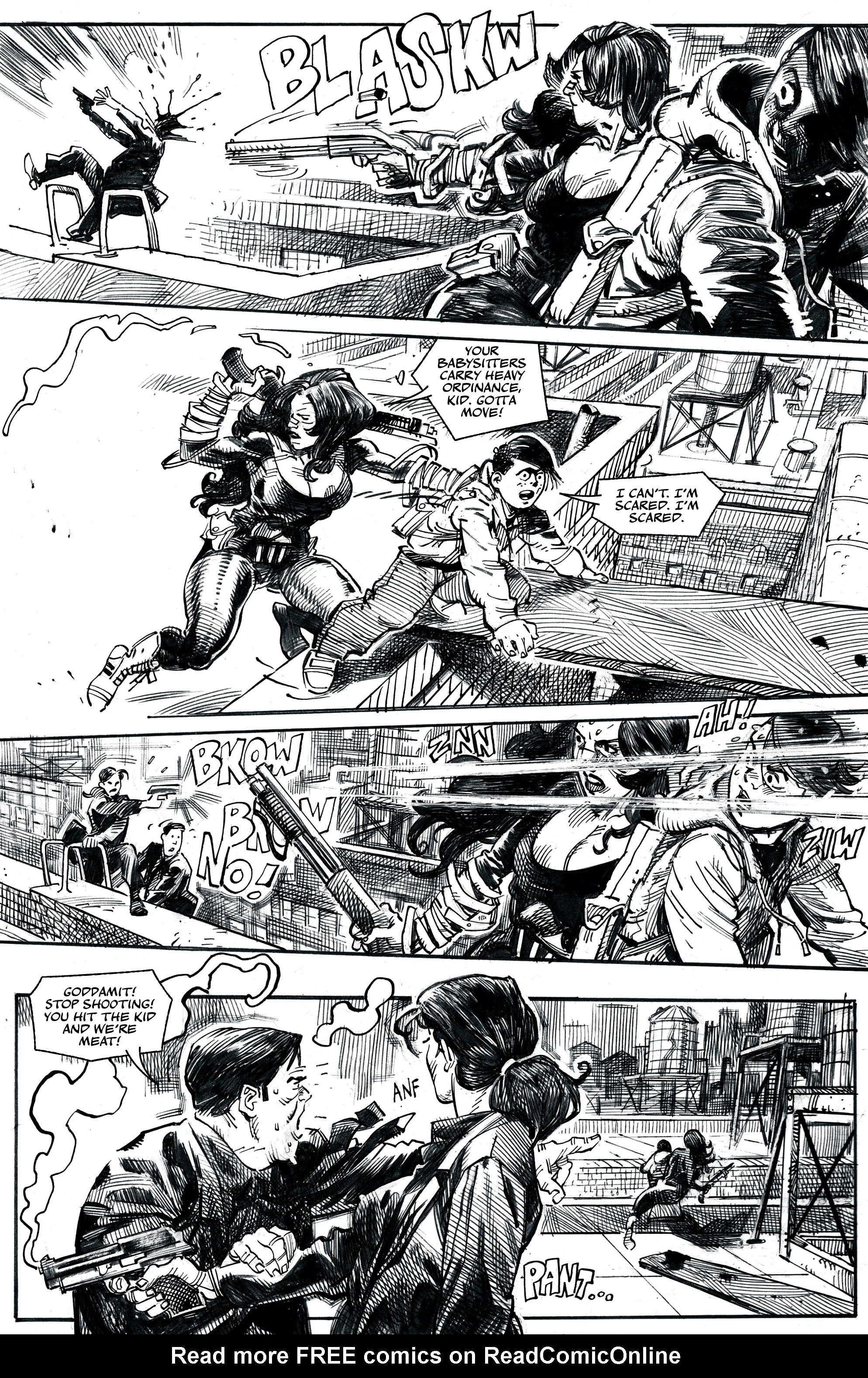 Read online Image! (2022) comic -  Issue #2 - 59