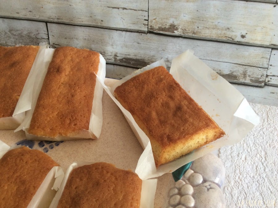 sobaos-de-los-Valles-Pasiegos