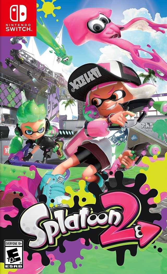 Gamasutra Darius Drake S Blog The Kirby Smash Bros Connection