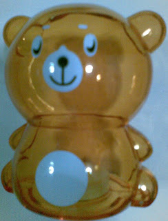 Image Result For Boneka Beruang Lucu Gambar Boneka Lucu Image Result For Boneka Beruang Lucu Gambar Boneka Lucu