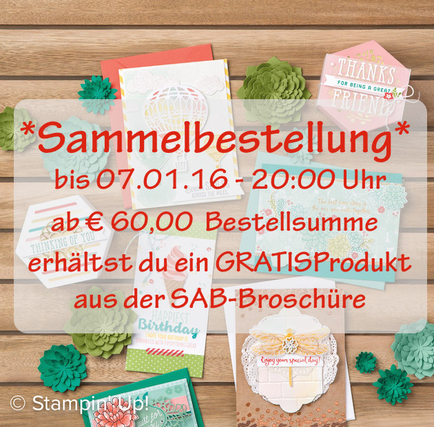 Http Www Mt De Em Daten Mt 2014 10 11 141011 0959 Mt 20141011 7580 Pdf