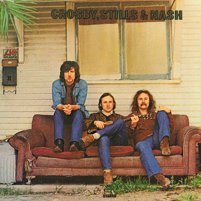 judy collins crosby stills nash judy collins crosby stills nash