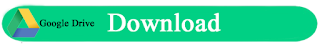 https://drive.google.com/file/d/1VMM574JDzDHMwEk1zF7LpD1VKJnownlo/view?usp=sharing