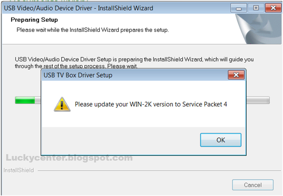 Download Drivers Gadmei Utv 330