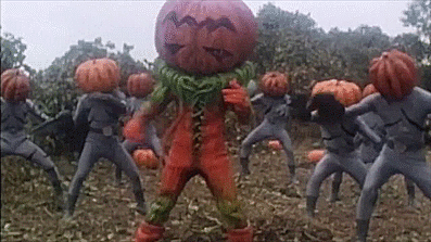 pumpkin%2B4.gif