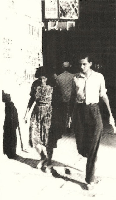 Τρία Ποιήματα | Ανδρέας Καμπάς, 1919-65 4 Τρία Ποιήματα | Ανδρέας Καμπάς, 1919-65 %25CE%259F%2B%25CE%2591%25CE%25BD%25CE%25B4%25CF%2581%25CE%25AD%25CE%25B1%25CF%2582%2B%25CE%259A%25CE%25B1%25CE%25BC%25CF%2580%25CE%25AC%25CF%2582%2B%25CE%25BC%25CE%25B5%2B%25CF%2584%25CE%25B7%2B%25CE%259C%25CE%25AC%25CF%2584%25CF%2583%25CE%25B7%25CE%25A7%25CE%25B1%25CF%2584%25CE%25B6%25CE%25B7%25CE%25BB%25CE%25B1%25CE%25B6%25CE%25AC%25CF%2581%25CE%25BF%25CF%2585%252C%2B%25CE%2591%25CE%25B8%25CE%25AE%25CE%25BD%25CE%25B1%2B1943