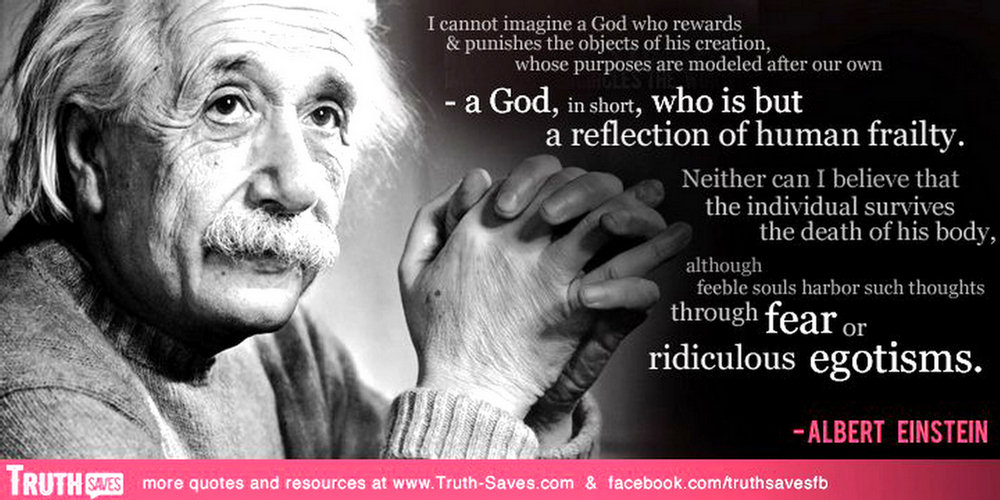 We cannot imagine our. What inventions without which can't we imagine our life nowadays постер. Nowadays we cant imagine our life without the internet. A lot of people have cats as pets текст. Life without internet.