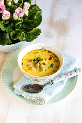 Herbst - Rezepte der Bloggerszene - cover