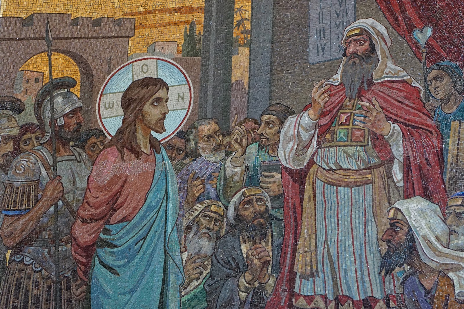 карта иерофант таро уэйта. первосвященник в отношениях. первосвященник каиафа икона. иерофант таро кроули. верховный жрец таро уэйта.