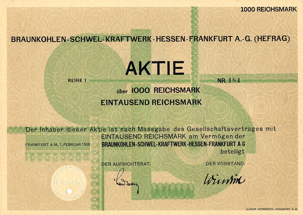 Hamburger Wahlbeobachter Wie Social Media Ist Der Hessische Landtag