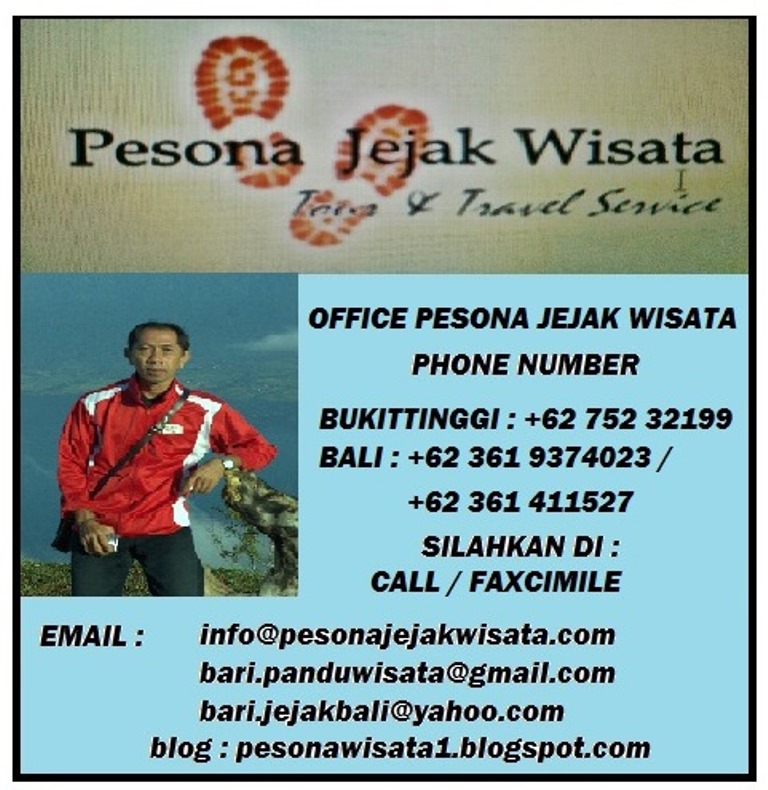 contact office