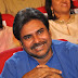 Pawan Kalyan at Katamarayudu Pre Release Event