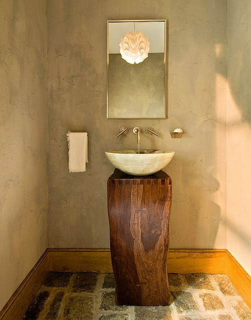 unique-small-bathroom-vanity-sinks