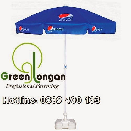 Umbrella logothe fastest way for everyone know your company Cambodia
