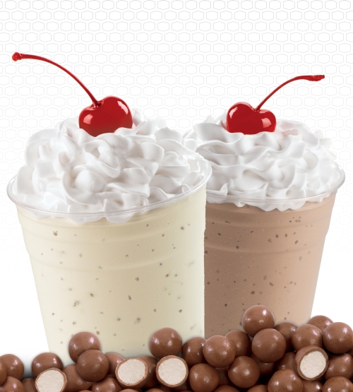 Jack In The Box Birthday Cake Shake Price Jack In The Box Birthday Cake Shake Price