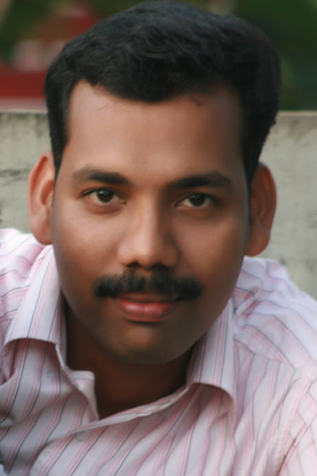 sankar