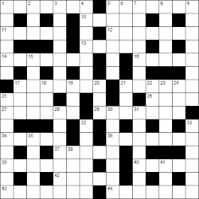 scrabble crossword 1