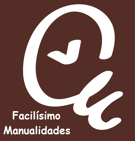 Atelier de Ángeles está  en Facilísimo