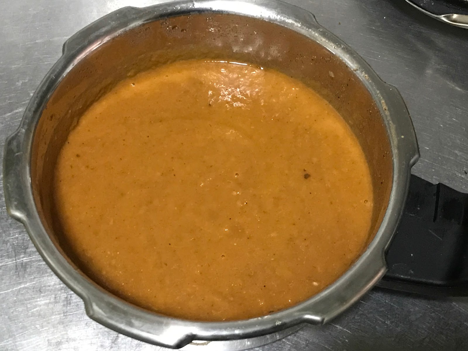Jothi Cooking Book Paneer Butter Masala Opos