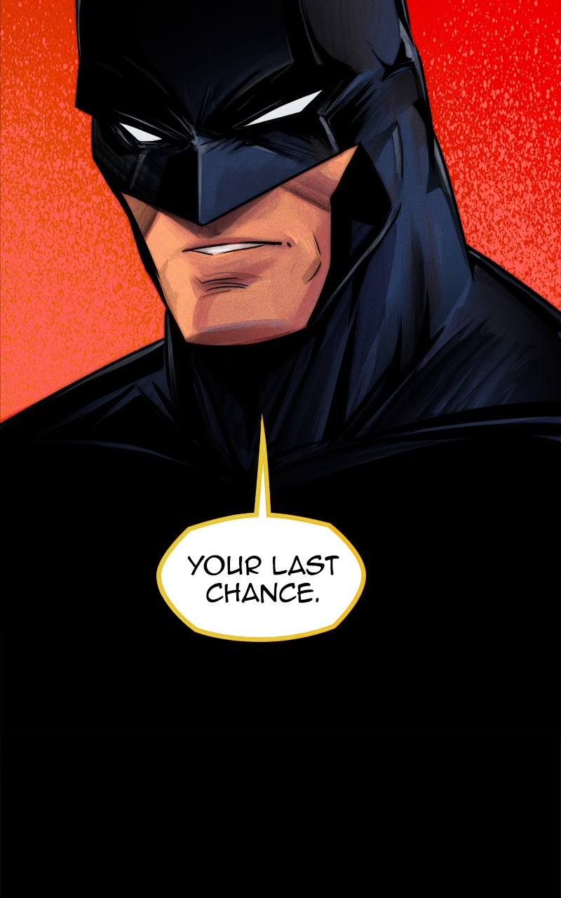 Red Hood: Outlaws chapter 10 page 57