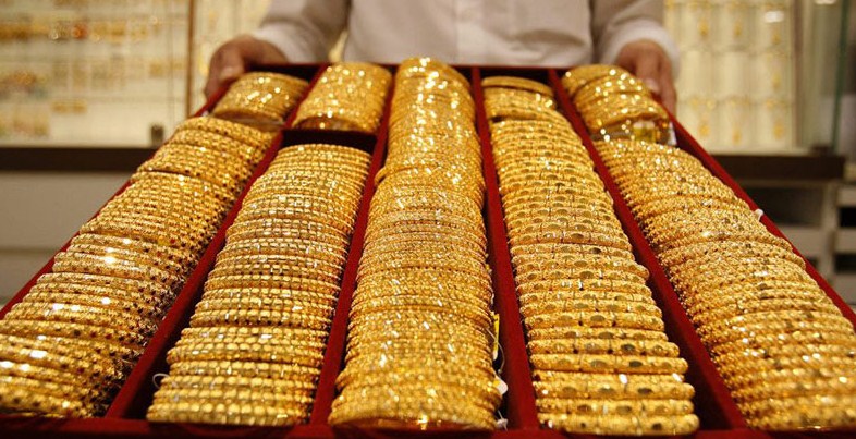 harga emas 23 karat hari ini di bekasi | Harga Emas Hari Ini
