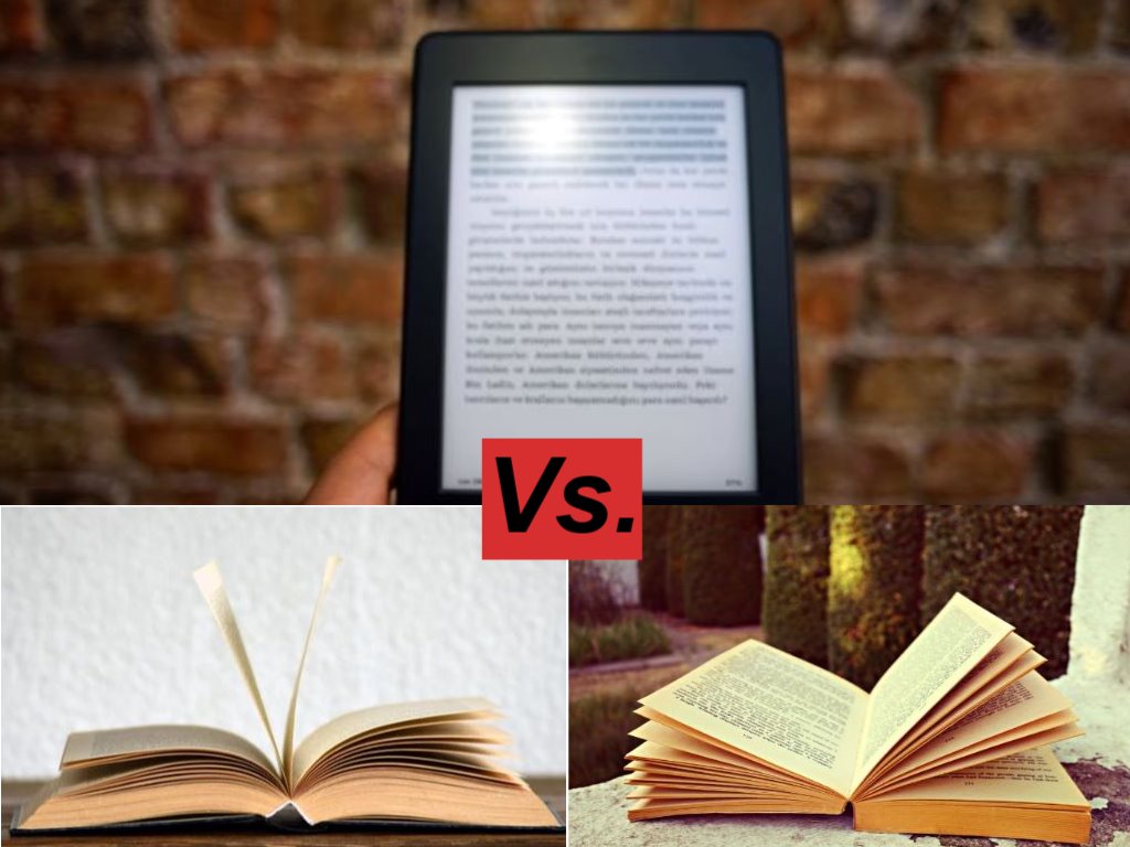 paperback vs hardcover