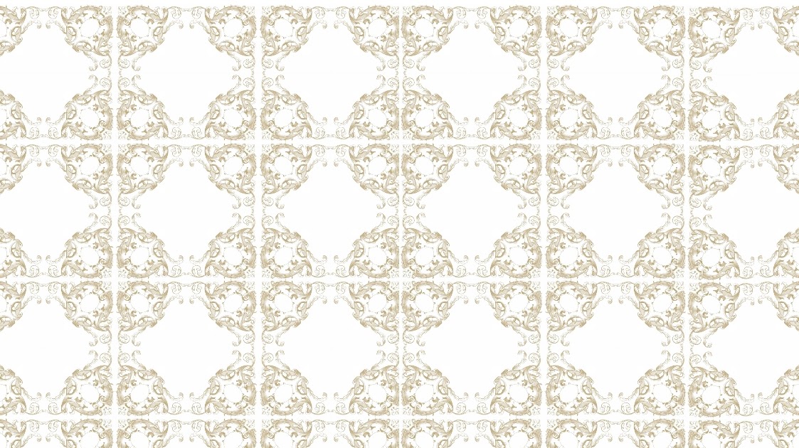 SIMPLY CRAFTS: Rococo Tiles Backing Paper - Click to enlarge