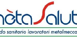 SCARICARE APP METASALUTE