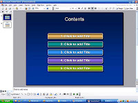 Tải mẫu bìa khung viền, hình nền, Slide đẹp cho Word, Powerpoint_10