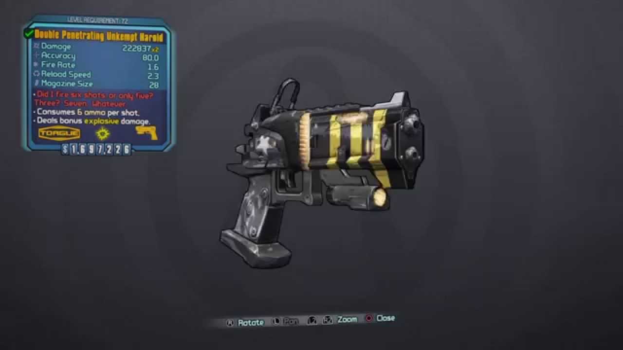 bordertool 2 double penetrating unkempt harrold bordertool 2 double penetrating unkempt harrold