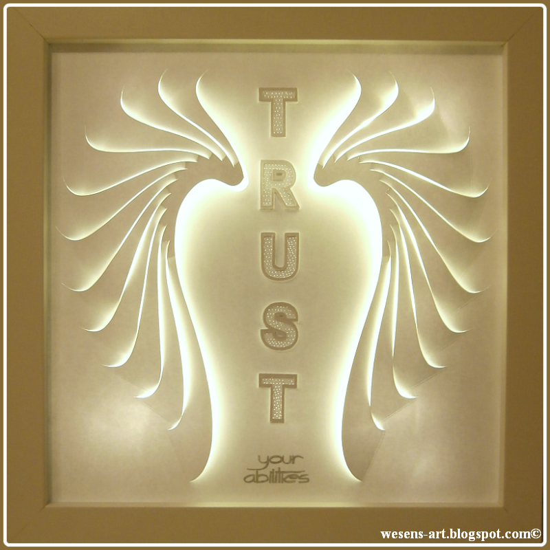 Brighton 6 Blog Jpg 1163 1600 Fashion Art Illustration