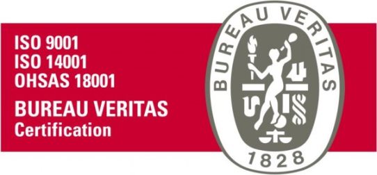 Jobs For Hse Consultant With Bureau Veritas Power Oil And Gas