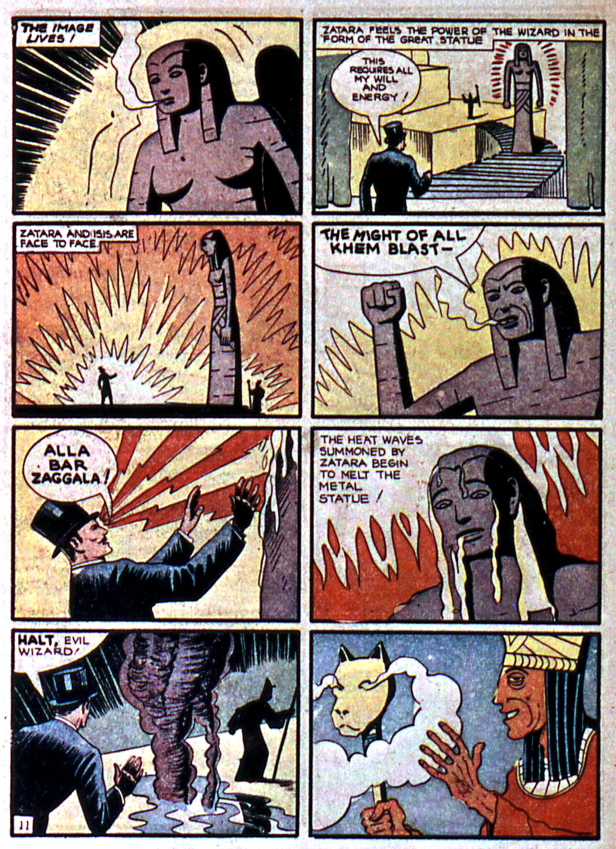 Action Comics (1938) 5 Page 63