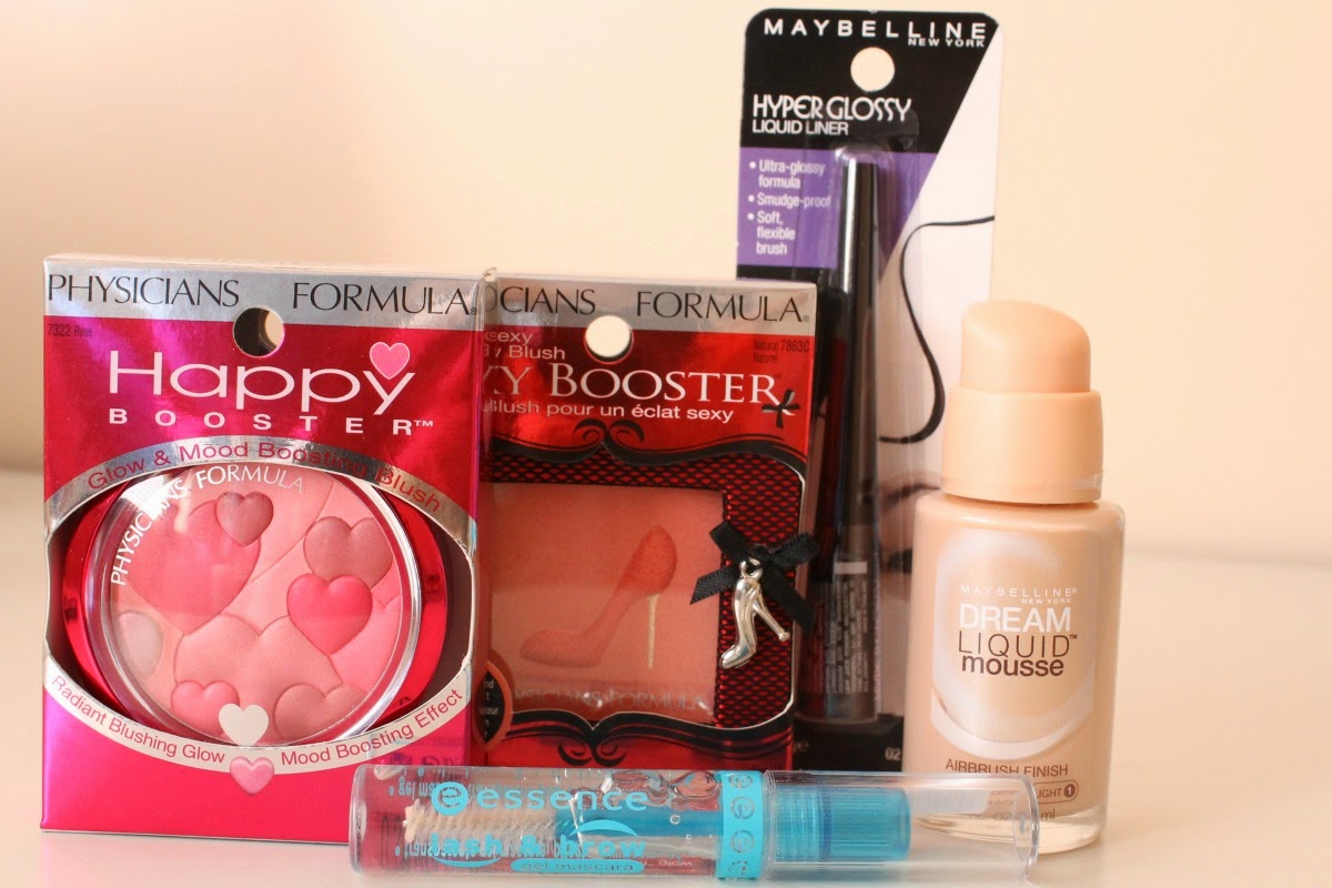 liquid blush priceline