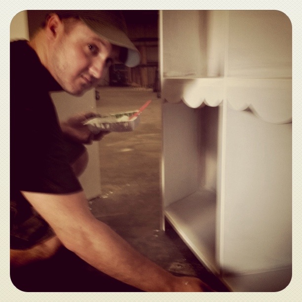 my life in cake Today, In Cake.